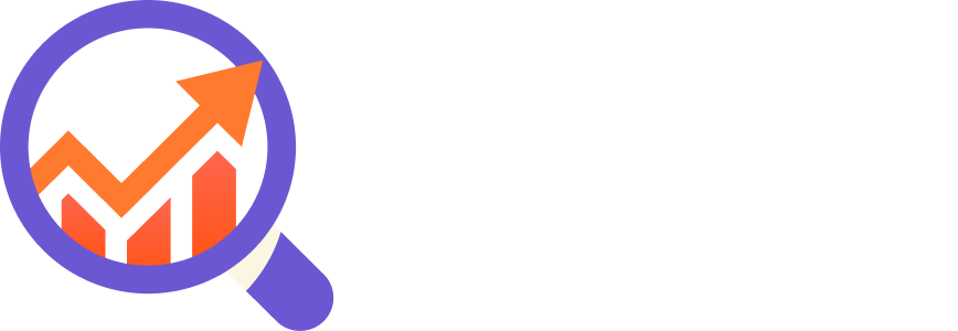 SEO Working