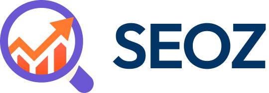 SEO Working