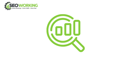 On-Page SEO Guide Master Search Engine Optimization for Maximum Rankings On-Page SEO Guide Master Search Engine Optimization for Maximum Rankings