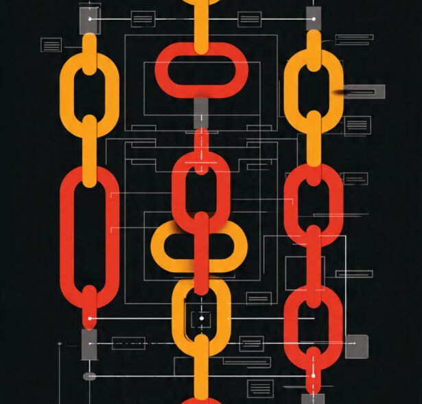 how-a-strategic-internal-linking-focus-increased-s how-a-strategic-internal-linking-focus-increased-s