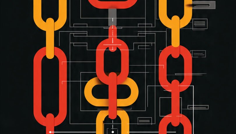 how-a-strategic-internal-linking-focus-increased-s how-a-strategic-internal-linking-focus-increased-s